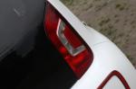 Volkswagen e-up! 2013 года